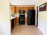 29 Forest Street - Photo 5