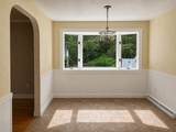 29 Forest Street - Photo 6