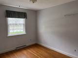 29 Forest Street - Photo 7