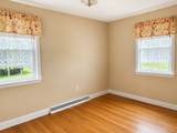 29 Forest Street - Photo 8