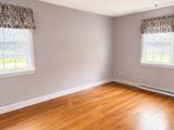 29 Forest Street - Photo 9