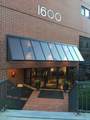 1600 Massachusetts Ave - Photo 1