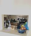 1600 Massachusetts Ave - Photo 10