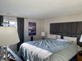1600 Massachusetts Ave - Photo 11