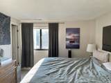 1600 Massachusetts Ave - Photo 13