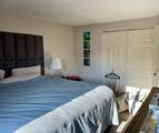 1600 Massachusetts Ave - Photo 14