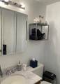 1600 Massachusetts Ave - Photo 15