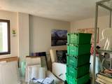 1600 Massachusetts Ave - Photo 16