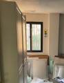 1600 Massachusetts Ave - Photo 17