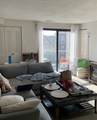 1600 Massachusetts Ave - Photo 19