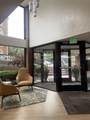 1600 Massachusetts Ave - Photo 2