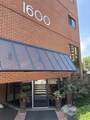 1600 Massachusetts Ave - Photo 22