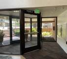 1600 Massachusetts Ave - Photo 3