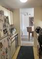 1600 Massachusetts Ave - Photo 5