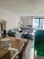 1600 Massachusetts Ave - Photo 9