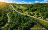 5 East Mountain Rd - Photo 12