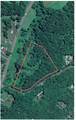 5 East Mountain Rd - Photo 14