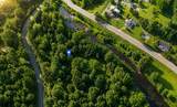 5 East Mountain Rd - Photo 16