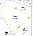 5 East Mountain Rd - Photo 18
