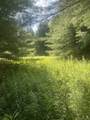 5 East Mountain Rd - Photo 19