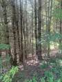 5 East Mountain Rd - Photo 20