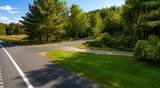 5 East Mountain Rd - Photo 21