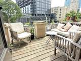 448 Park Dr - Photo 1