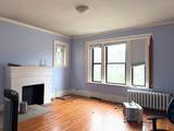 448 Park Dr - Photo 11