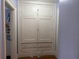 448 Park Dr - Photo 12