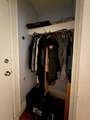 448 Park Dr - Photo 13