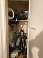 448 Park Dr - Photo 15