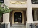 448 Park Dr - Photo 16