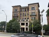 448 Park Dr - Photo 17