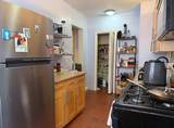 448 Park Dr - Photo 2