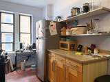 448 Park Dr - Photo 3