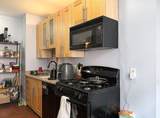 448 Park Dr - Photo 4