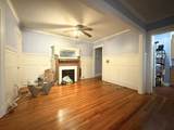 448 Park Dr - Photo 5