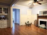 448 Park Dr - Photo 6