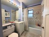 448 Park Dr - Photo 7
