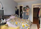 448 Park Dr - Photo 8
