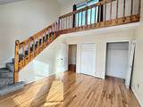88 Belmont St - Photo 1