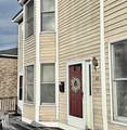 88 Belmont St - Photo 10