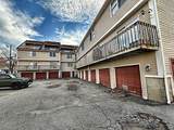 88 Belmont St - Photo 11