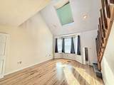 88 Belmont St - Photo 2