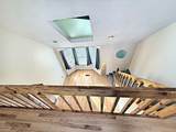 88 Belmont St - Photo 3