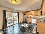 88 Belmont St - Photo 4
