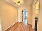 88 Belmont St - Photo 5