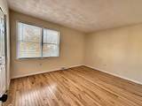 88 Belmont St - Photo 6