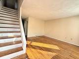 88 Belmont St - Photo 7