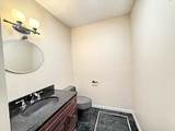 88 Belmont St - Photo 8